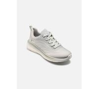 Baskets Tamaris Comfort 83710-42 pour Femme 38 Vert