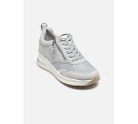 Baskets Tamaris Comfort 83714-43 pour Femme 41 Bleu