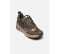 Baskets Tamaris Comfort 83714-43 pour Femme 37 Marron