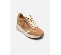 Baskets Tamaris Comfort 83714-43 pour Femme 38 Marron