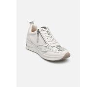 Baskets Tamaris Comfort 83714-43 pour Femme 39 Blanc