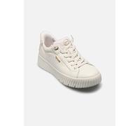 Baskets Tamaris Comfort 83720-45 pour Femme 40 Blanc