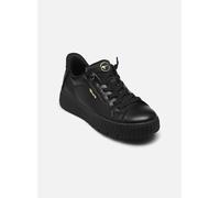 Tamaris Baskets Comfort 83720-45 Femme 40 Noir