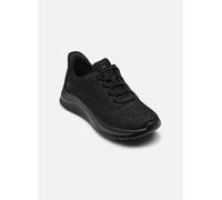 Baskets Tamaris Comfort 83726-45 pour Femme 39 Noir