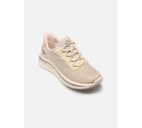 Baskets Tamaris Comfort 83726-45 pour Femme 40 Blanc