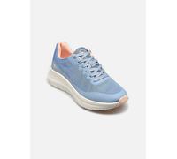 Tamaris Comfort 8-83732-46 Baskets Basses pour Femme Denim 37 EU