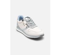 Baskets Tamaris Comfort 83734-46 pour Femme 40 Blanc
