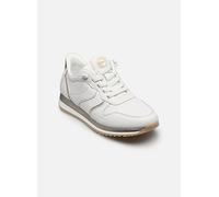 Baskets Tamaris Comfort 83735-46 pour Femme 41 Blanc