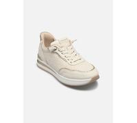 Baskets Tamaris Comfort 83738-46 pour Femme 40 Beige
