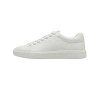 Tamaris Baskets 23720-43 Femme Blanc Taille 39