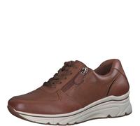 Baskets Tamaris Pure Relax 1-23711-42, 43 EU