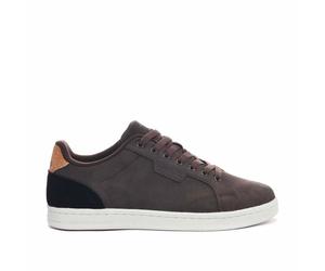 Baskets Tango 2 Marron Homme Marron 44