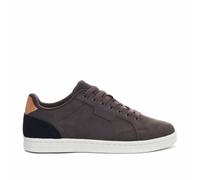 Baskets Tango 2 Marron Homme Marron 45