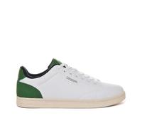 Baskets Tango Blanc Homme Blanc 42