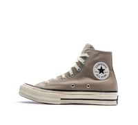 Baskets Taupe Homme Converse Chuck 70 A06520C 44
