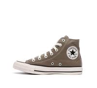 Baskets Taupe Homme Converse Chuck Taylor All Star Classic 36 1/2