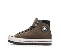 Baskets Taupe Homme Converse Ct All Star City Trek Waterproof 43