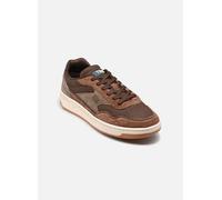 Baskets TBS ALMERIO pour Homme 42 Marron