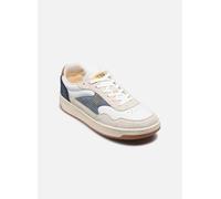 Baskets TBS ALMERIO pour Homme 43 Blanc