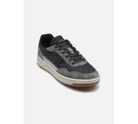 Baskets TBS ALMERIO pour Homme 45 Bleu