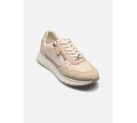 Baskets TBS BLONZIP pour Femme 39 Beige