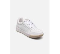 Baskets TBS Clauzip pour Femme 40 Blanc