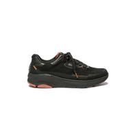Baskets TBS Easyfox pour Homme 41 Noir
