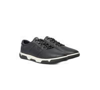 TBS - Baskets - Homme - Bleu - Gedeone - Taille 40