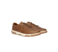 TBS Baskets Gedeone pour Homme Beige Taille 40