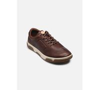 TBS - Baskets - Homme - Marron - Gedeone - Taille 41