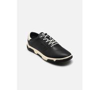 Baskets TBS Gedeone pour Homme 43 Bleu
