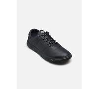 Baskets TBS Gedeone pour Homme 45 Bleu