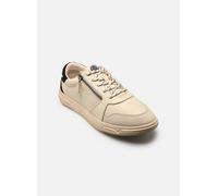 Baskets TBS GEDEZIP pour Homme 40 Blanc