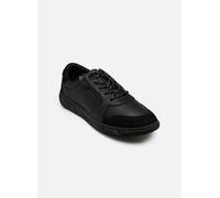 Baskets TBS GEDEZIP pour Homme 40 Noir