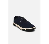 Baskets TBS Gueknit pour Homme 42 Bleu