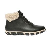 Baskets TBS Janissa pour Femme 37 Noir