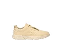 TBS - Chaussures de Running - Homme - Beige - Jazairy - Taille 41