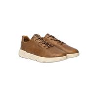 TBS - Chaussures de Running - Homme - Marron - Jazairy - Taille 43