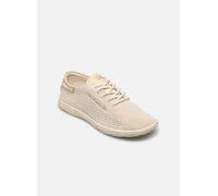 Baskets TBS JAZARIA pour Femme 36 Beige