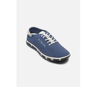 Baskets TBS JAZARIA pour Femme 36 Bleu