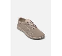 Baskets TBS JAZARIA pour Femme 36 Marron