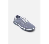 TBS - Jazaria - Chaussures lifestyle femme Myosotis - 38