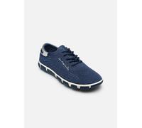 Baskets TBS JAZARIA pour Femme 39 Bleu