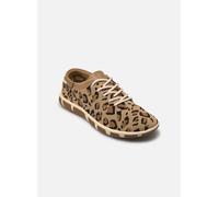 Baskets TBS JAZARIA pour Femme 40 Marron