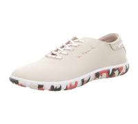 TBS JAZARU Femme Rose