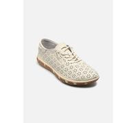 Baskets TBS JAZFLOR pour Femme 38 Gris