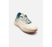 Baskets TBS JAZLIFE pour Femme 37 Gris