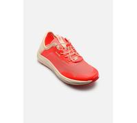 Baskets TBS JAZLIFE pour Femme 37 Orange