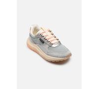 Baskets TBS JAZONNE pour Femme 41 Vert