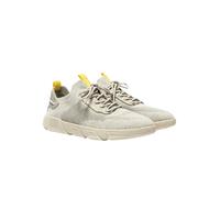 TBS - Chaussures de Running - Homme - Gris - Jazsail - Taille 41